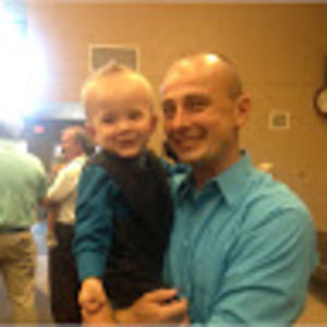 Meet your Posher, Sl